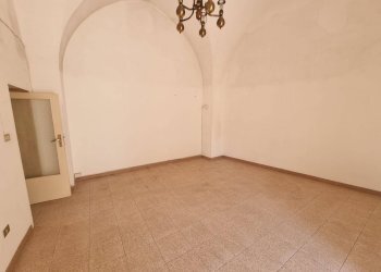 Foto 9 - Independent house Via Franchino
 
3, Massafra - photo 9