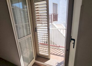 Foto 10 - Independent house Via Franchino
 
3, Massafra - photo 10