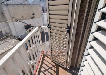 Foto 11 - Independent house Via Franchino
 
3, Massafra - photo 11