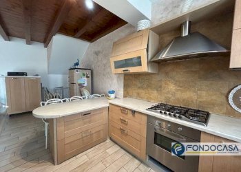 Foto 5 - Trilocale Cividate al Piano - foto 5