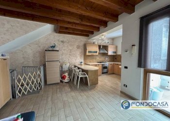 Foto 6 - Trilocale Cividate al Piano - foto 6