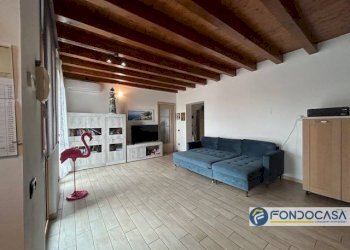 Foto 7 - Trilocale Cividate al Piano - foto 7