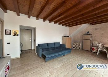 Foto 8 - Trilocale Cividate al Piano - foto 8