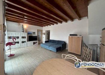 Foto 9 - Trilocale Cividate al Piano - foto 9