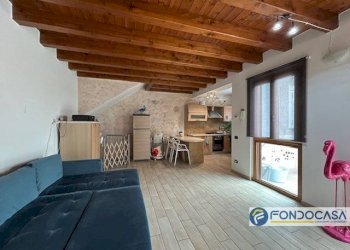 Foto 10 - Trilocale Cividate al Piano - foto 10