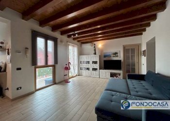 Foto 11 - Trilocale Cividate al Piano - foto 11