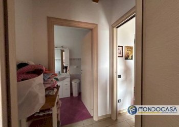 Foto 13 - Trilocale Cividate al Piano - foto 13