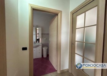 Foto 14 - Trilocale Cividate al Piano - foto 14