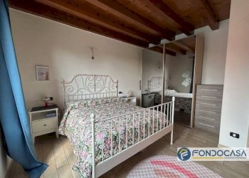 Foto 15 - Trilocale Cividate al Piano - foto 15