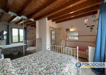 Foto 16 - Trilocale Cividate al Piano - foto 16