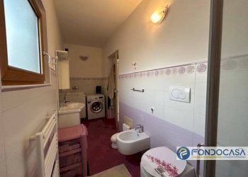 Foto 19 - Trilocale Cividate al Piano - foto 19