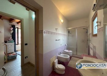 Foto 20 - Trilocale Cividate al Piano - foto 20