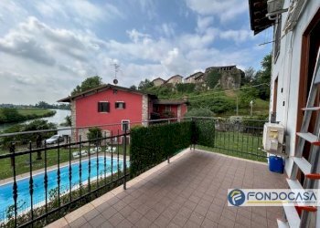 Foto 21 - Trilocale Cividate al Piano - foto 21