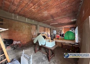 Foto 24 - Trilocale Cividate al Piano - foto 24