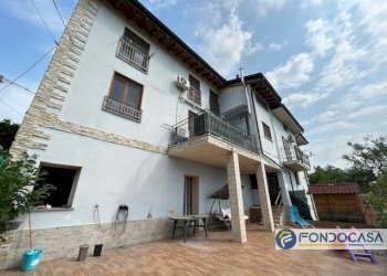 Foto 28 - Trilocale Cividate al Piano - foto 28