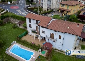 Foto 1 - Trilocale Cividate al Piano - foto 1