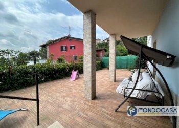 Foto 26 - Trilocale Cividate al Piano - foto 26