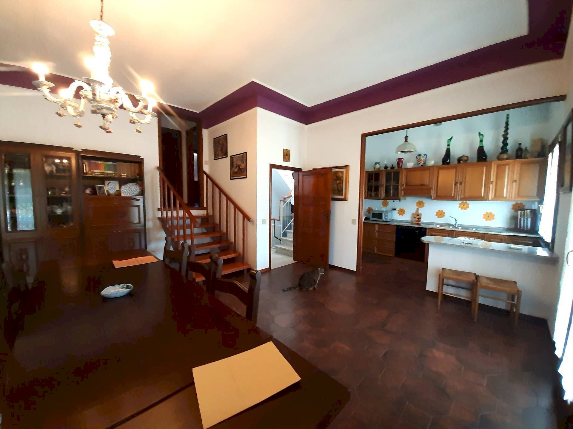 Foto 1 - Casa indipendente via Romea sud, Ravenna - foto 1