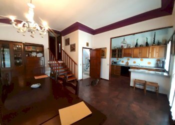 Foto 1 - Casa indipendente via Romea sud, Ravenna - foto 1
