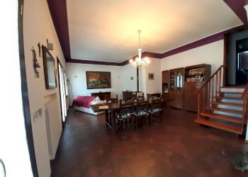 Foto 2 - Casa indipendente via Romea sud, Ravenna - foto 2