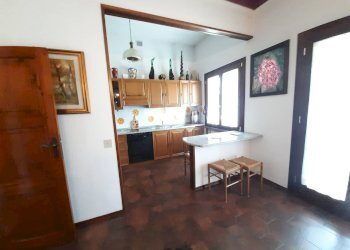 Foto 5 - Casa indipendente via Romea sud, Ravenna - foto 5