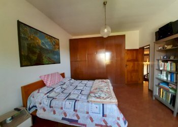 Foto 6 - Casa indipendente via Romea sud, Ravenna - foto 6