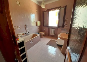 Foto 7 - Casa indipendente via Romea sud, Ravenna - foto 7