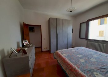 Foto 8 - Casa indipendente via Romea sud, Ravenna - foto 8