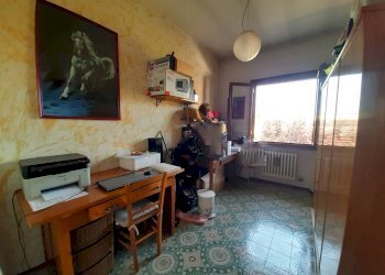 Foto 9 - Casa indipendente via Romea sud, Ravenna - foto 9