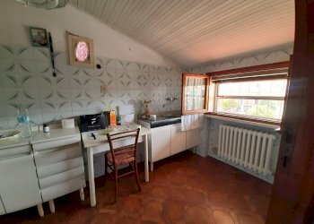 Foto 10 - Casa indipendente via Romea sud, Ravenna - foto 10