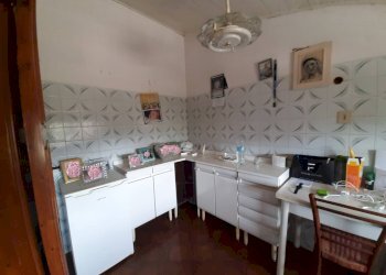 Foto 11 - Casa indipendente via Romea sud, Ravenna - foto 11