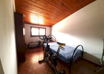 Foto 12 - Casa indipendente via Romea sud, Ravenna - foto 12