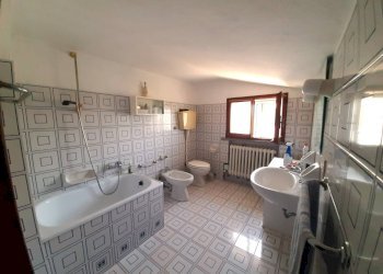 Foto 13 - Casa indipendente via Romea sud, Ravenna - foto 13