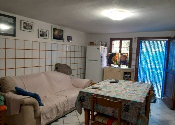 Foto 14 - Casa indipendente via Romea sud, Ravenna - foto 14