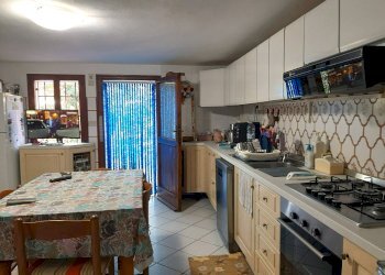 Foto 15 - Casa indipendente via Romea sud, Ravenna - foto 15