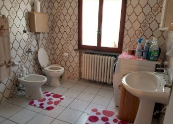 Foto 16 - Casa indipendente via Romea sud, Ravenna - foto 16