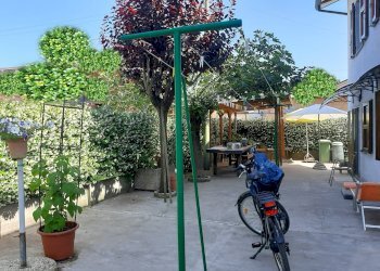 Foto 17 - Casa indipendente via Romea sud, Ravenna - foto 17