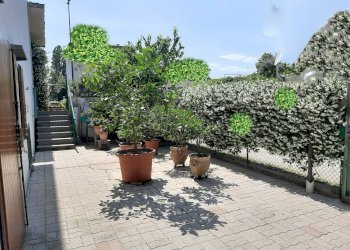 Foto 18 - Casa indipendente via Romea sud, Ravenna - foto 18