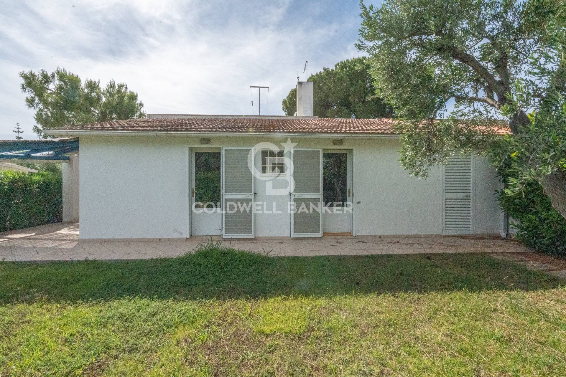 Foto 3 - Casa semi indipendente Via Harold
 
BH96, Ostuni - foto 3