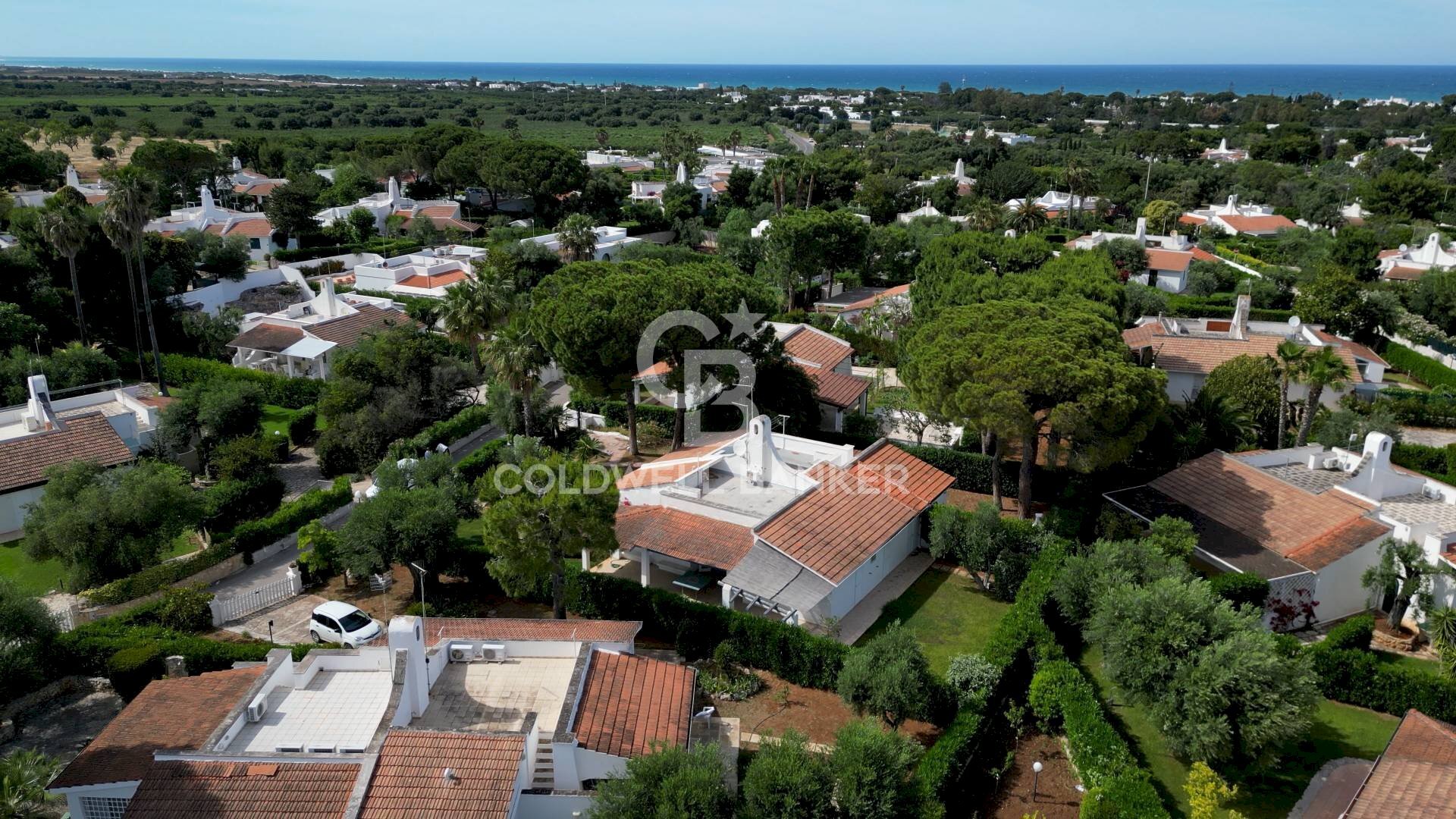 Foto 2 - Casa semi indipendente Via Harold
 
BH96, Ostuni - foto 2