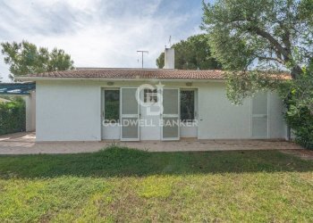 Foto 3 - Casa semi indipendente Via Harold
 
BH96, Ostuni - foto 3