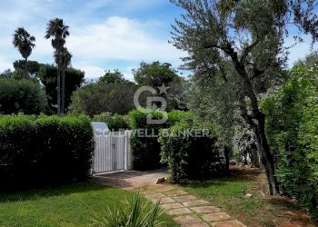 Foto 5 - Casa semi indipendente Via Harold
 
BH96, Ostuni - foto 5