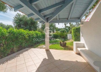 Foto 6 - Casa semi indipendente Via Harold
 
BH96, Ostuni - foto 6