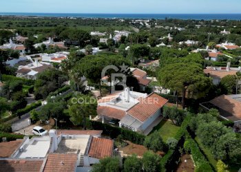 Foto 2 - Casa semi indipendente Via Harold
 
BH96, Ostuni - foto 2