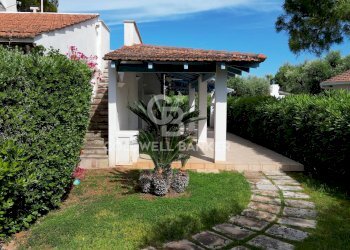 Foto 1 - Casa semi indipendente Via Harold
 
BH96, Ostuni - foto 1