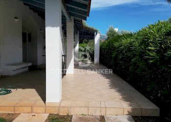 Foto 7 - Casa semi indipendente Via Harold
 
BH96, Ostuni - foto 7