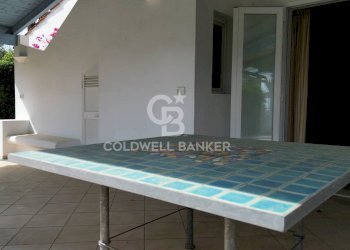 Foto 9 - Casa semi indipendente Via Harold
 
BH96, Ostuni - foto 9