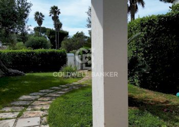 Foto 10 - Casa semi indipendente Via Harold
 
BH96, Ostuni - foto 10