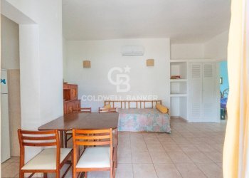 Foto 11 - Casa semi indipendente Via Harold
 
BH96, Ostuni - foto 11