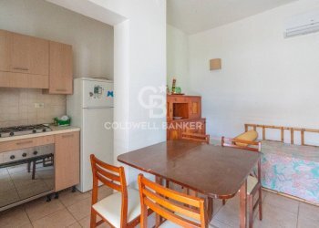 Foto 12 - Casa semi indipendente Via Harold
 
BH96, Ostuni - foto 12